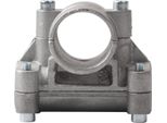 Supporto Per Impugnatura, Supporto Manuale Per Tagliaerba, Decespugliatore, Tubo 28 Mm