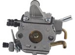 Accessorio In Metallo Per Il Carburatore Della Motosega, Adatto Per Stihl MS192T MS192TC 1137 120 0600