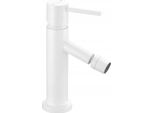 Mexen Rumba Rubinetto Bidet, Bianco - 73520-20
