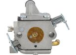 Carburatore Carburatore Adatto Per Motosega Stihl MS170 MS180 017 018