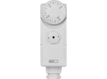 Emos Termostato Manuale Per Pozzetto P5685