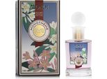 Monotheme Venezia Monoi Edt 100 Ml W