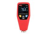 UNI-T UT343A Tester Di Spessore Della Vernice