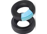 Inf Cuscinetti Auricolari Per Beyerdynamic DT700 Prox DT900 Prox