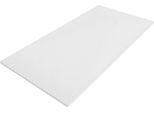 Mexen Bert Piatto Doccia Rettangolare Smc 180 X 80 Cm, Bianco - 4K108018