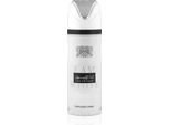 Lattafa Ana Abiyedh Deo Spray 200 Ml Unisex