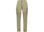 Pantaloni Regular Fit Con 4 Tasche E Logo North Sails : Taglia - 31 Taglia: 31