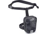 Borsello Da Gamba Kappa DR03 K'drifter Nero Camo 1,5L