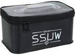 Merco Fishing Storage Box 20 Sacchetto Impermeabile Confezione 1 Pz