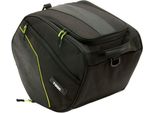 Borsa Da Sella Taac Da 15 Litri Colore Nero 340X220X290Mm