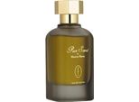 Flavia Pure Scent Di Flavia - Eau De Parfum 110Ml