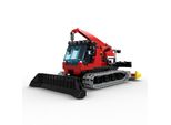 SchäFer Toy Company Gmbh Brixies Plus Schneeraupe / Snow Groomer