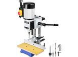 Mortasatrice Vevor Mortasatrice MS36127A3 Per La Lavorazione Del Legno