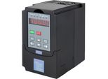 Convertitore Di Frequenza Vevor 220 V, Convertitore Di Frequenza 5,5 Kw, Convertitore Vfd, Convertitore Di Frequenza Per Motore Mandrino, Convertitore Di Frequenza, Inverter Per Motori Trifase Trifase, Convertitore Di Frequenza Inverter