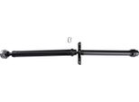 Albero Cardanico Posteriore Per Audi Q5 8RB Quattro 8R0521101P 8R0521101K