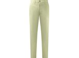 Pantaloni Slim Con Tasche E Logo North Sails Modello 673071000 : Taglia - 34 Taglia: 34