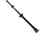 Albero Cardanico Albero Cardanico Per Mercedes Benz W639 Viano Vito Bus A6394103006 2240Mm