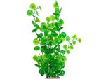 Kruger Meier Plant Leafy Climber - Pianta Artificiale Kruger Meier