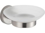Mexen Remo Piattino, Nichel Spazzolato - 7050739-97