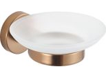 Mexen Remo Ripiano, Rame Spazzolato - 7050739-65