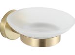 Mexen Remo Ripiano, Oro Spazzolato - 7050739-55