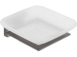 Mexen Arno Ripiano, Grigio Canna Di Fucile Spazzolato - 7020739-66