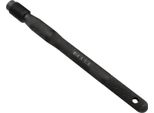 Strumento Guida Per Perno Di Allineamento Ruota Strumento Meccanico Per Bulloni Ruota Bullone Guida Per Montaggio Ruota Filettatura Metrica M14*1,5