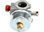 Carburatore Per Tecumseh 632795A Lav 30 35 40 50 Carburatore Di Ricambio Con Guarnizione