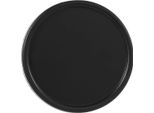 4PCS 55Mm Car Wheel Hub Caps Tyre Hub Cap Cover Universal Abs