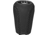 Adattatore Per Pomello Del Cambio, Cambio Manuale A 5 Velocità, Ricambio Per Mazda 3 5 6 CX-7 MX-5
