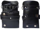 Borsa Per Forbici Da Parrucchiere, Set Di Strumenti Per Parrucchieri, Salone Da Parrucchiere Multifunzionale Per Parrucchieri