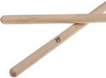 Coppia Di Bacchette 5A In Legno D'acero Per Batteria, Leggere, Professionali
