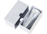 Bocchino Per Tuba, Costruzione In Ottone Solido E Resistente, Accessori Per Strumenti Musicali Placcati In Argento