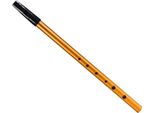 Irish Whistle C Key 6 Fori Di 6 Fori Flauto Penny Tin Strumenti A Fiato Per Studenti, Principianti, Avanzati, Esperti