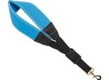 Tracolla Regolabile Per Sassofono, Gancio In Metallo Per Sassofono In Nylon Per Sassofono Tenore/Soprano/Alto Clarinetto