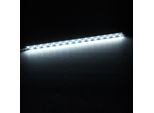 Striscia Luminosa 30LED Per Illuminazione Studio Fotografico, Softbox, Tenda Portatile Light Box
