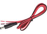 Impermeabile Hd 170 Gradi Fisheye Lens Nolight Night Vision Auto Reverse Backup Rear View Camera Cctv Car Park