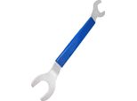 Set Di 2 Pezzi Per La Rimozione Del Dado E Del Supporto Della Frizione Della Ventola, Ricambio Per Bmw Mercedes Ford, 36 Mm X 32 Mm
