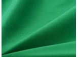 3 * 6 M / 10 19,7 Ft Sfondo Professionale A Schermo Verde Per La Fotografia In Studio, Tessuto Di Cotone Poliestere Lavabile E Resistente, Design Monopezzo Senza Cuciture Per Scatti Di Ritratto Di Prodotti