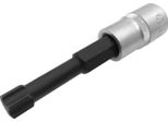 Set Di Supporto Per La Rotazione Dell'albero Motore, Strumento Di Rotazione E Set Di Bloccaggio Del Volano Come Ricambio Per Bmw Mini B37 B38 B47 B58 1.2 L, 1.5 L, 2.0 L
