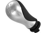 Leva Del Pomello Del Cambio A 5 Velocità Di Ricambio Per Citroen C5 Xsara Picasso 01-08 1999-2008