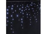 Catena Luminosa Natalizia, 120 Led