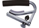 Shubb Capo Lite L1 - Argento - Chitarra Occidentale