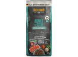 Belcando Adult Gf Ocean, 12,5 Kg