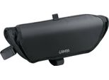 Borsa Manubrio Universale Lampa T-Voyager Handlebar-Bag