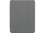 Tucano IPDA11M2ST-G Tablet Case 27.9 Cm (11") Folio Grey"