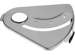 Moulinex MS-651814 Grattugia/Lama Per Robot Da Cucina FP2461 Easy Force