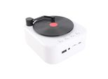 Altoparlanti Bluetooth Senza Fili Con Bassi, Altoparlante Bluetooth Senza Fili, Altoparlanti Senza Fili Con Bluetooth, Altoparlante Bluetooth Vintage, Altoparlante Portatile, Altoparlante Bluetooth 5.3