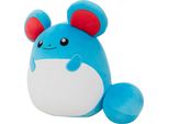 Squishmallows PlüSchfigur Marill 35 Cm