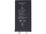 Batteria Sostitutiva Tradebit Compatibile Con Apple Iphone 12 Pro - Li-Ion - 2815 Mah - Senza Cavo Flessibile (Bms)